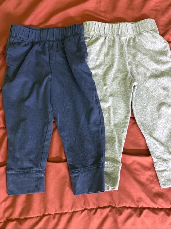 Baby Boy Clothes Bundle 18 months - Picture 3 of 10